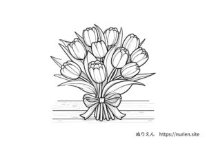 36a9afe6d8ab9c387b6eec0db81422